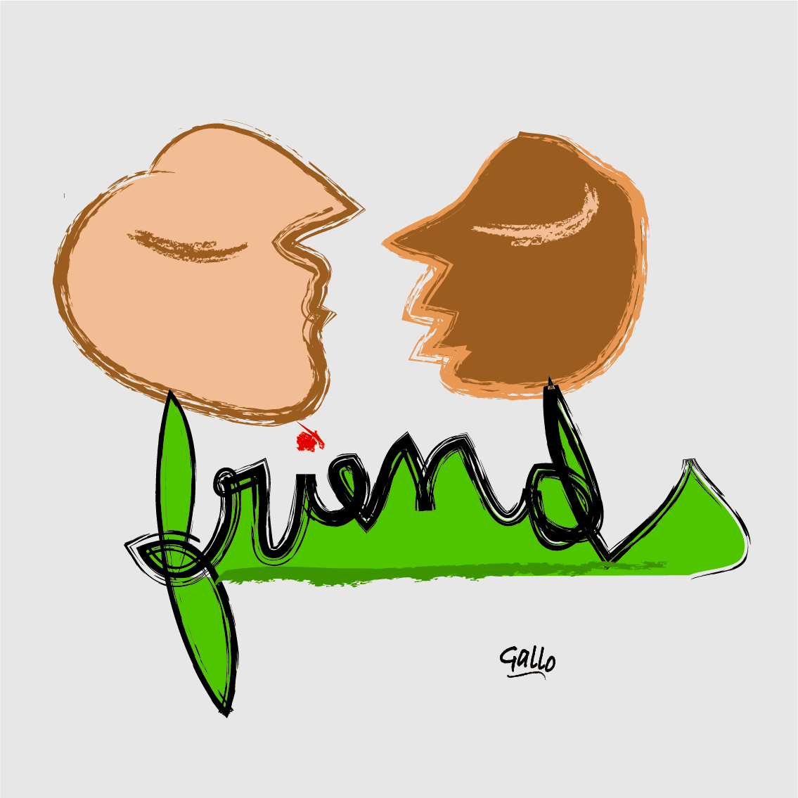 Incertidumbre
Pureza que deslumbra
Paso otoñal


Uncertainty lies
Pure light that dazzles the eye
Autum leaves step by